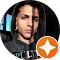 Alex Carvalho